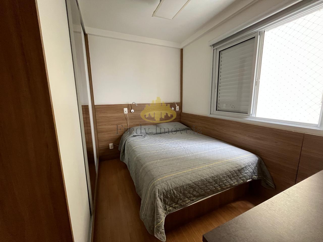 Apartamento, 2 quartos, 61 m² - Foto 9