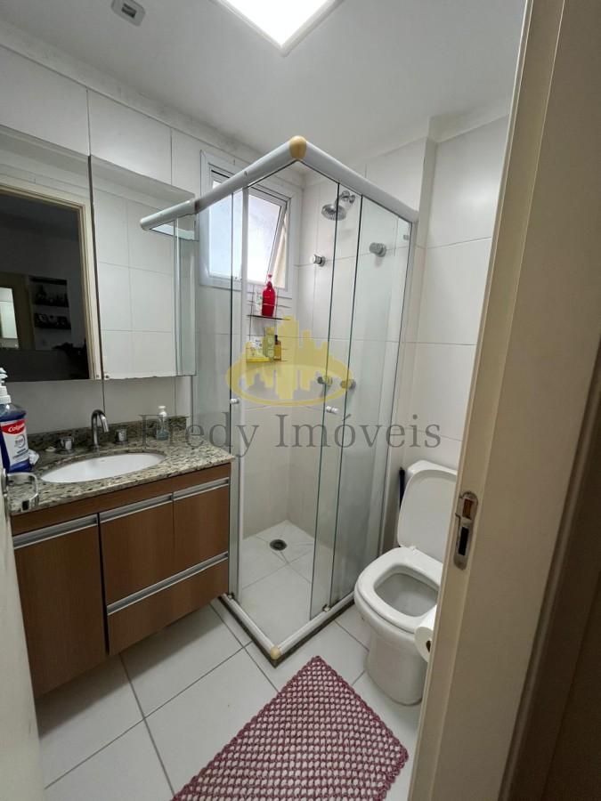Apartamento, 2 quartos, 61 m² - Foto 15