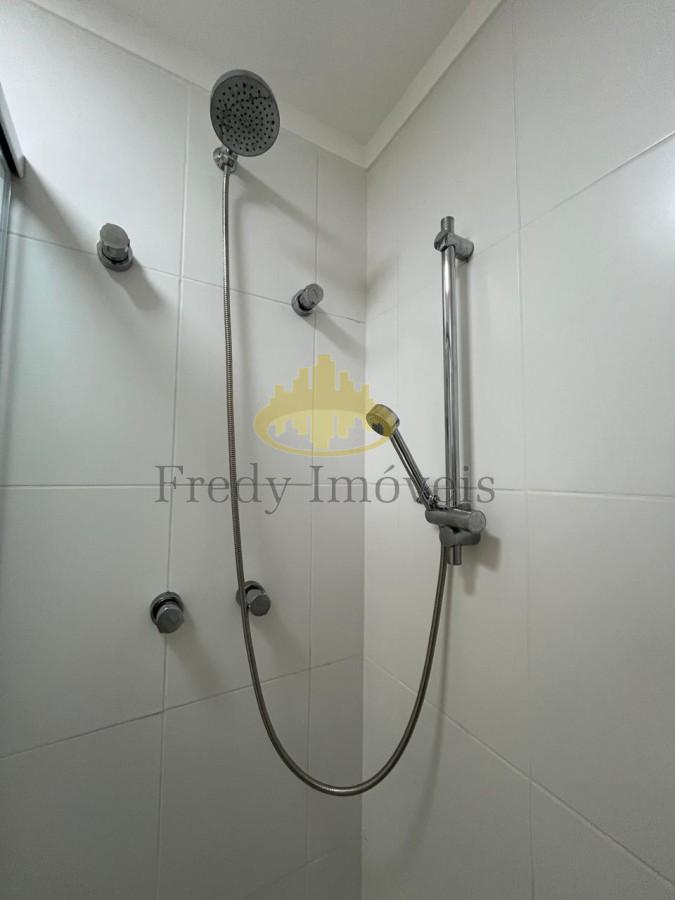 Apartamento, 2 quartos, 61 m² - Foto 19