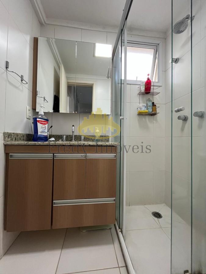 Apartamento, 2 quartos, 61 m² - Foto 16