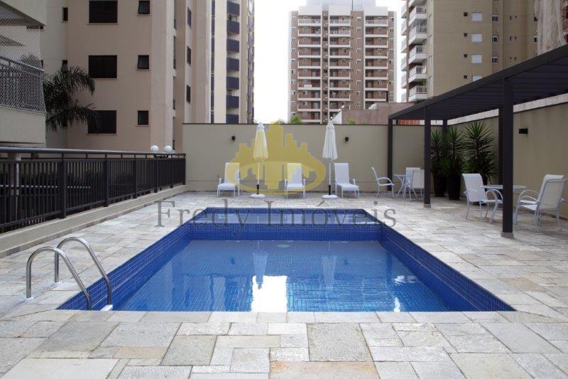 Apartamento, 2 quartos, 61 m² - Foto 29