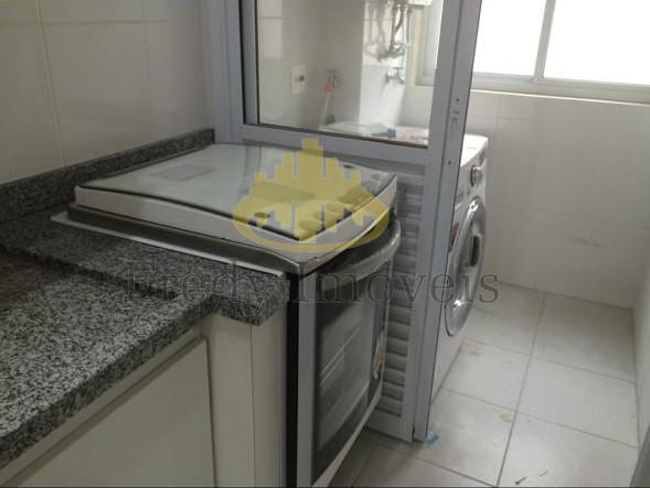 Apartamento, 2 quartos, 61 m² - Foto 10