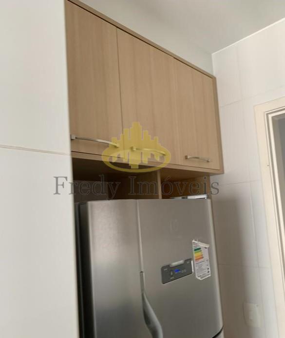Apartamento, 2 quartos, 61 m² - Foto 12