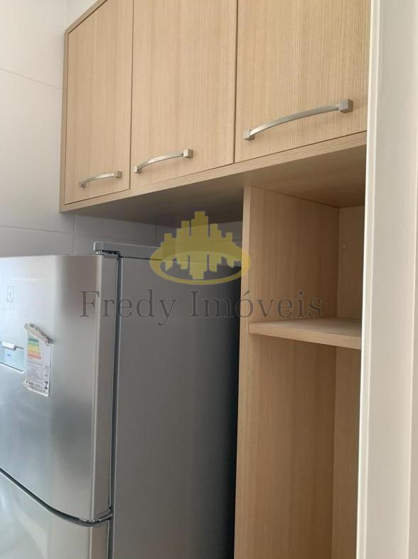 Apartamento, 2 quartos, 61 m² - Foto 11