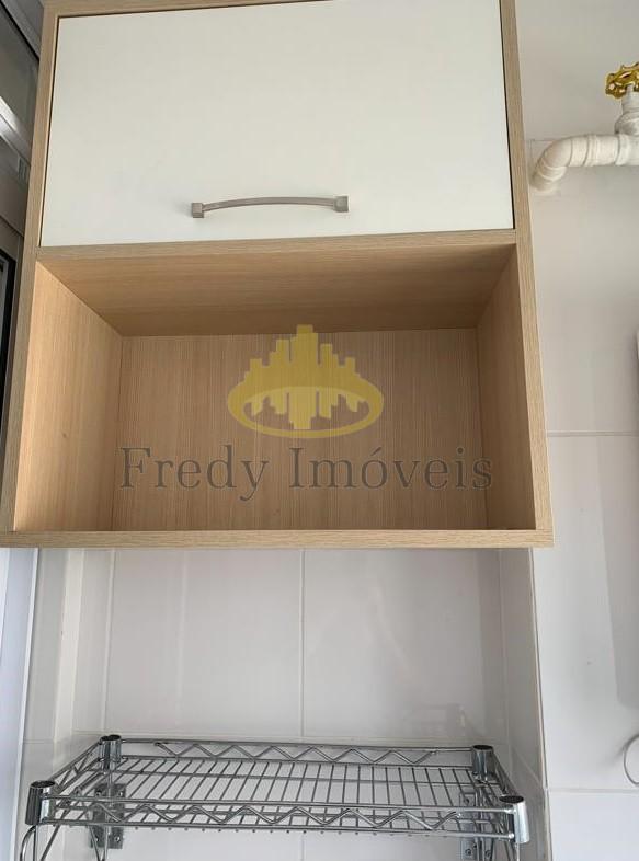 Apartamento, 2 quartos, 61 m² - Foto 13
