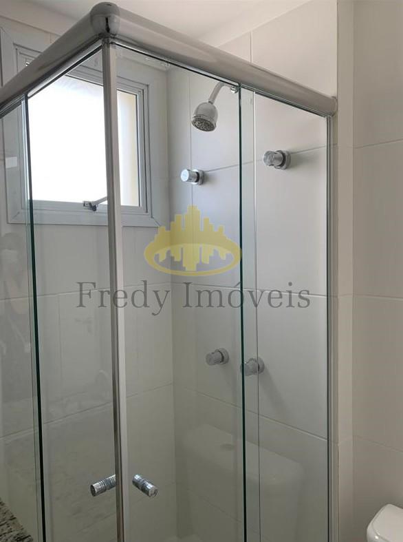 Apartamento, 2 quartos, 61 m² - Foto 15