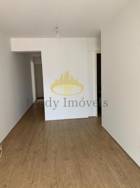 Apartamento, 2 quartos, 61 m² - Foto 2