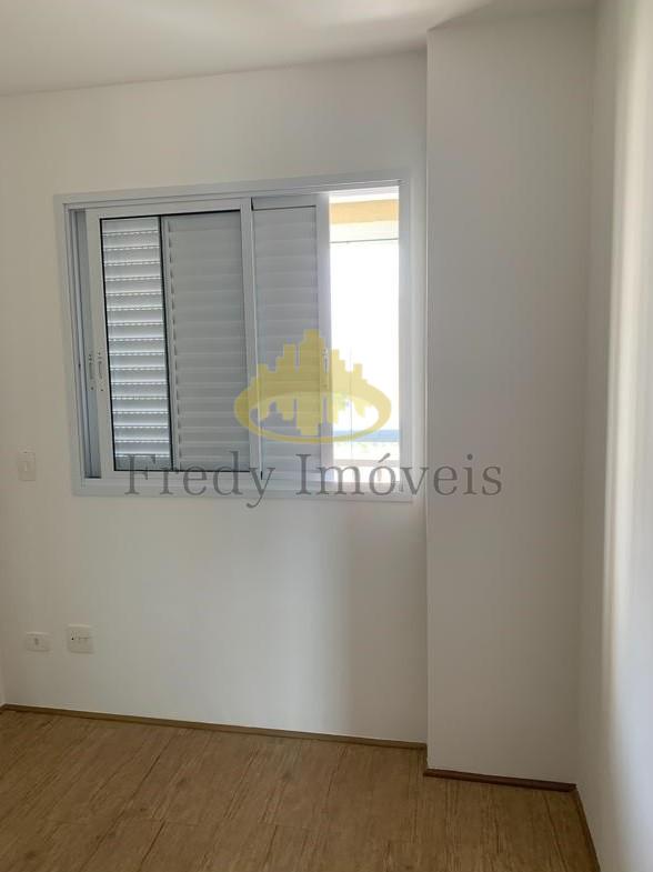 Apartamento, 2 quartos, 61 m² - Foto 8