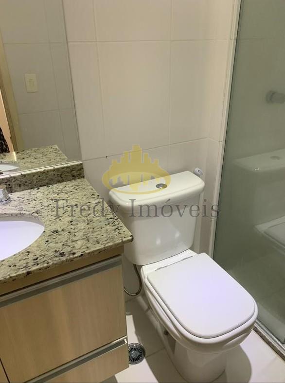 Apartamento, 2 quartos, 61 m² - Foto 14