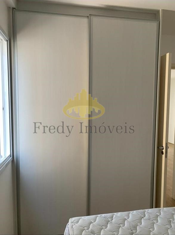 Apartamento, 2 quartos, 61 m² - Foto 7