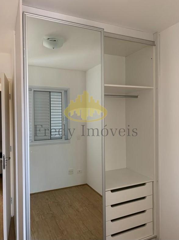 Apartamento, 2 quartos, 61 m² - Foto 6