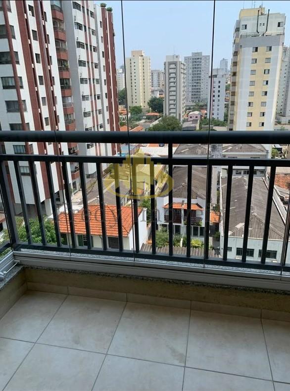 Apartamento, 2 quartos, 61 m² - Foto 5