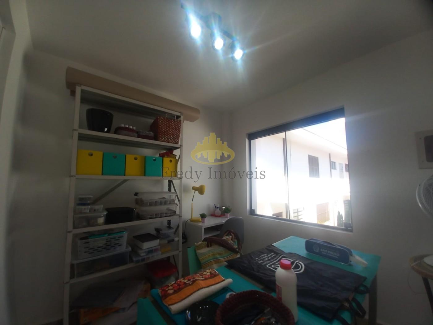 Casa, 4 quartos, 160 m² - Foto 21