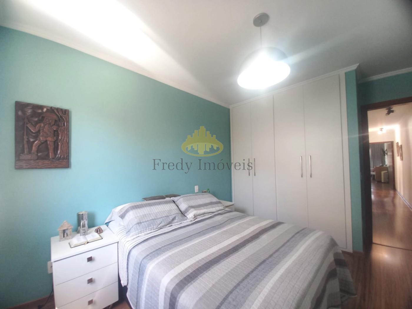 Casa, 4 quartos, 160 m² - Foto 13