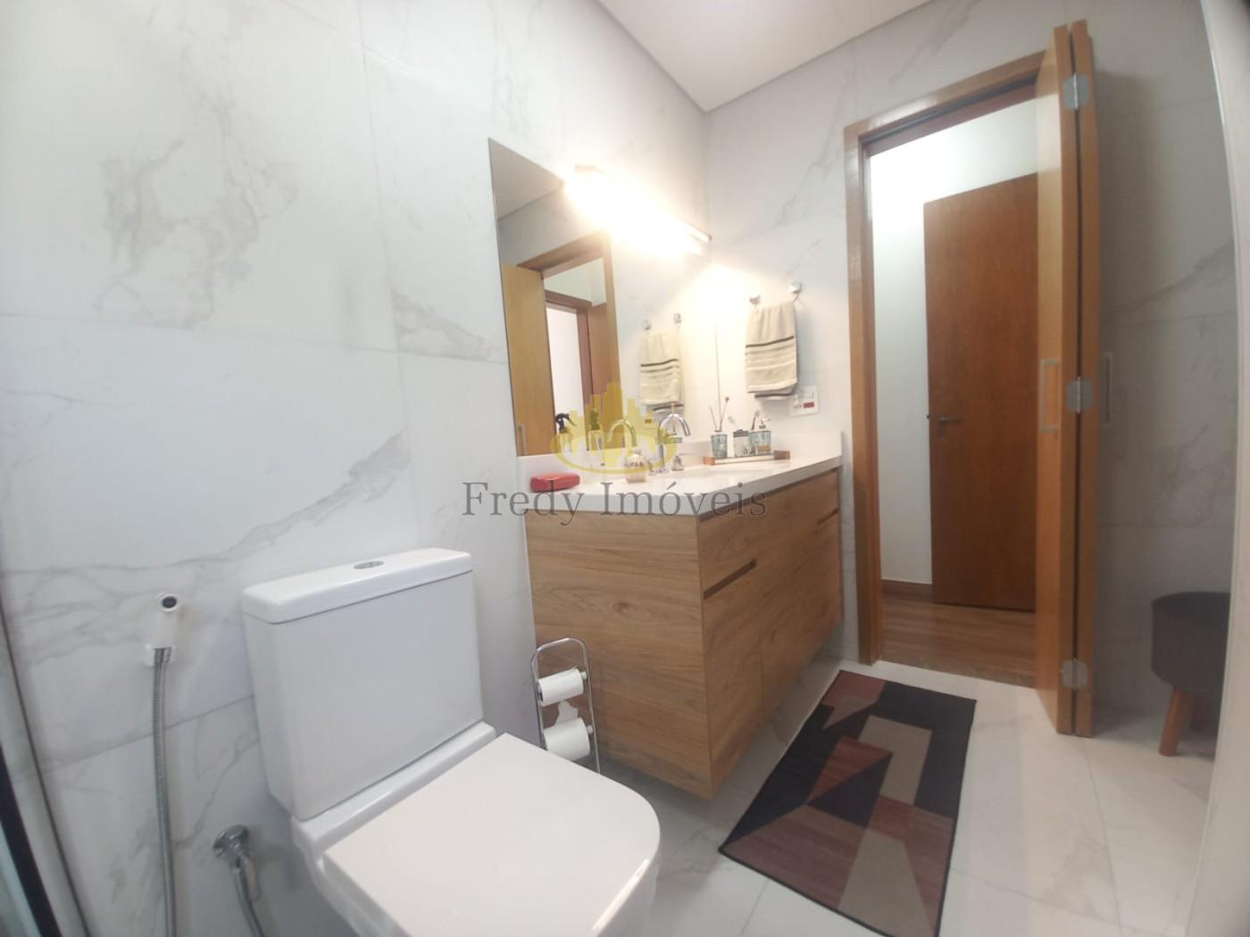 Casa, 4 quartos, 160 m² - Foto 24