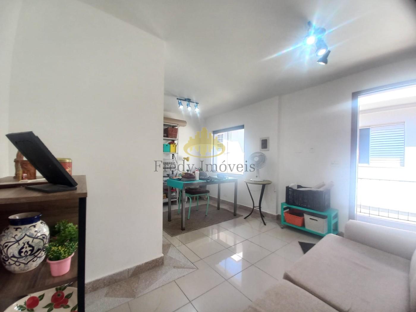 Casa, 4 quartos, 160 m² - Foto 38