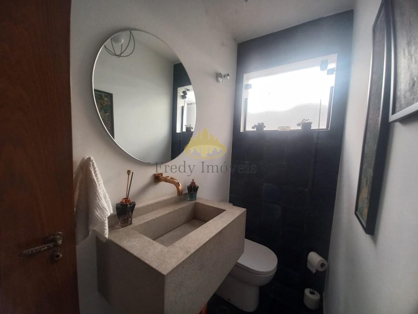 Casa, 4 quartos, 160 m² - Foto 12