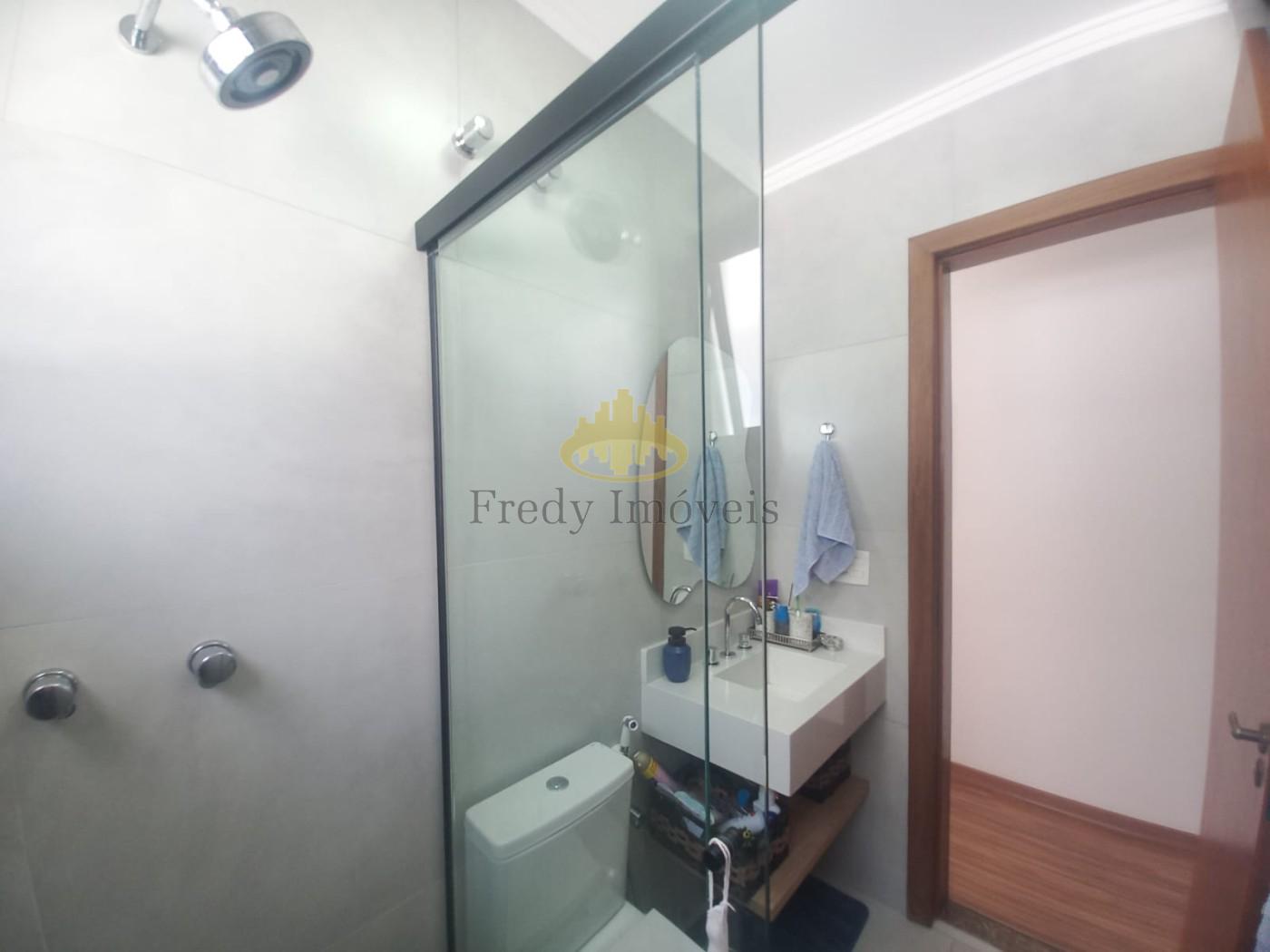 Casa, 4 quartos, 160 m² - Foto 27
