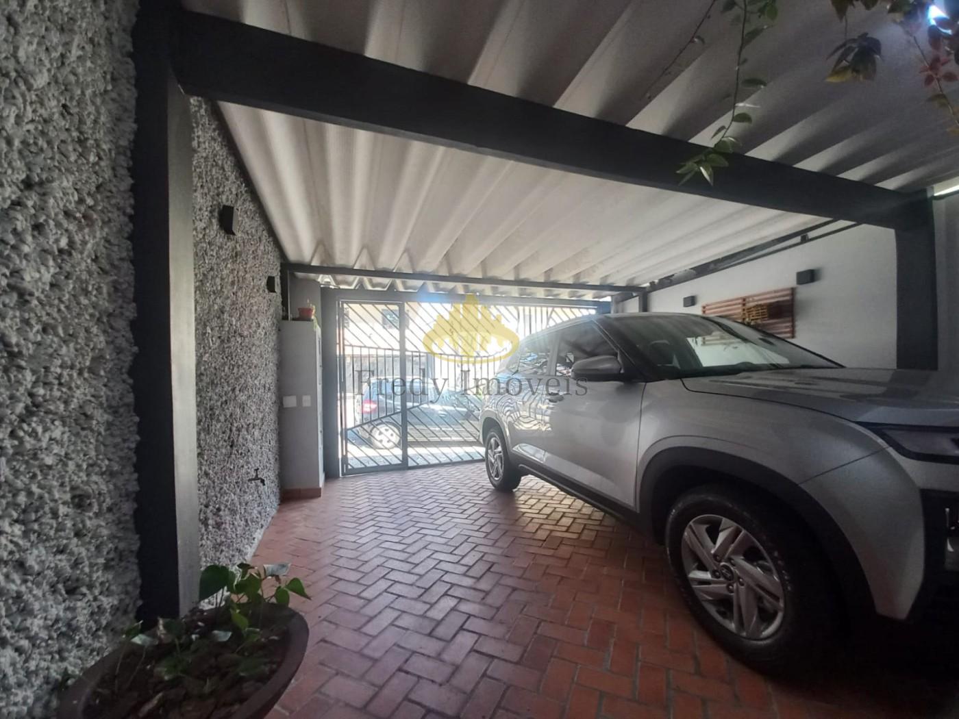 Casa, 4 quartos, 160 m² - Foto 50