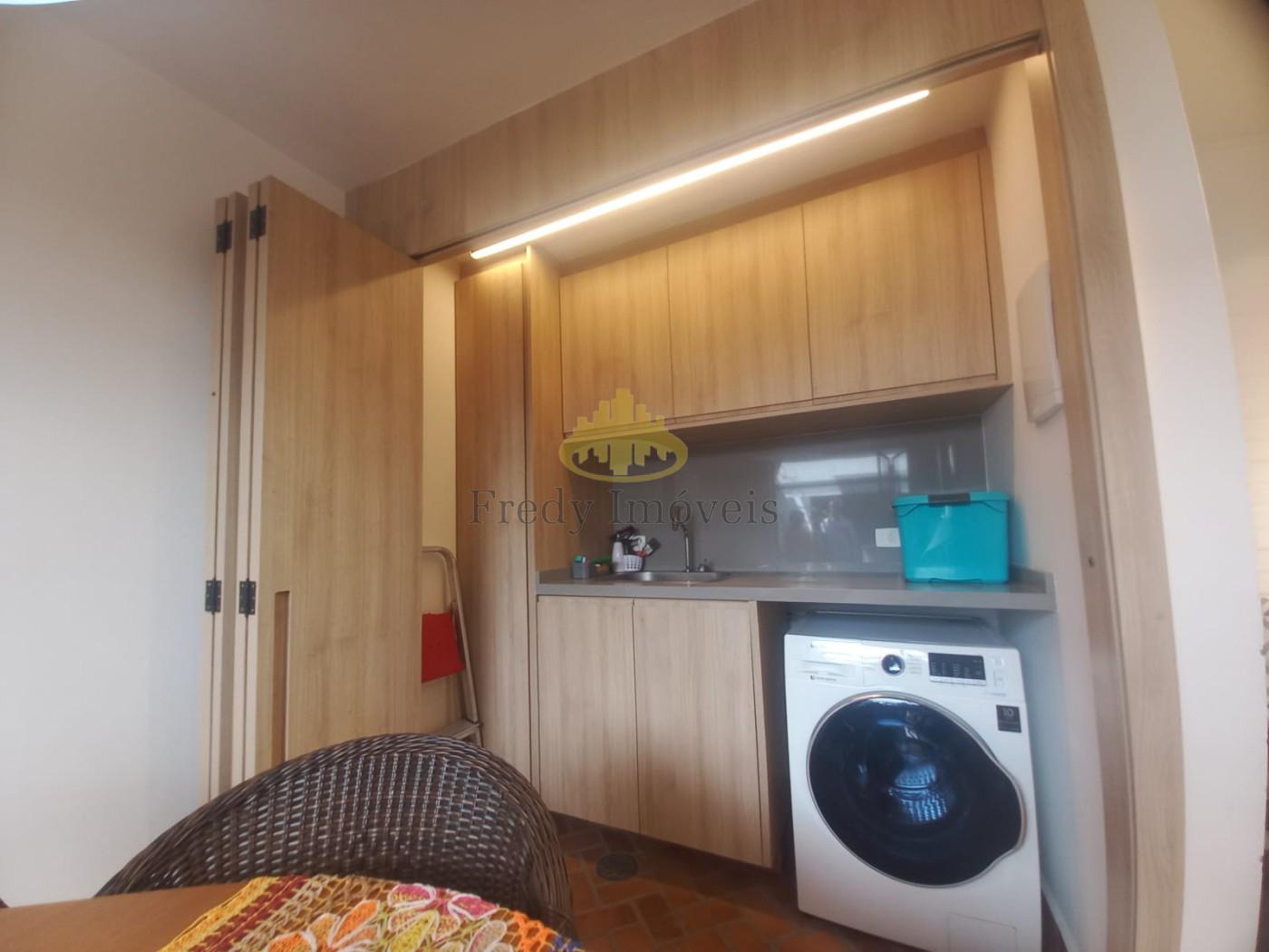 Casa, 4 quartos, 160 m² - Foto 35