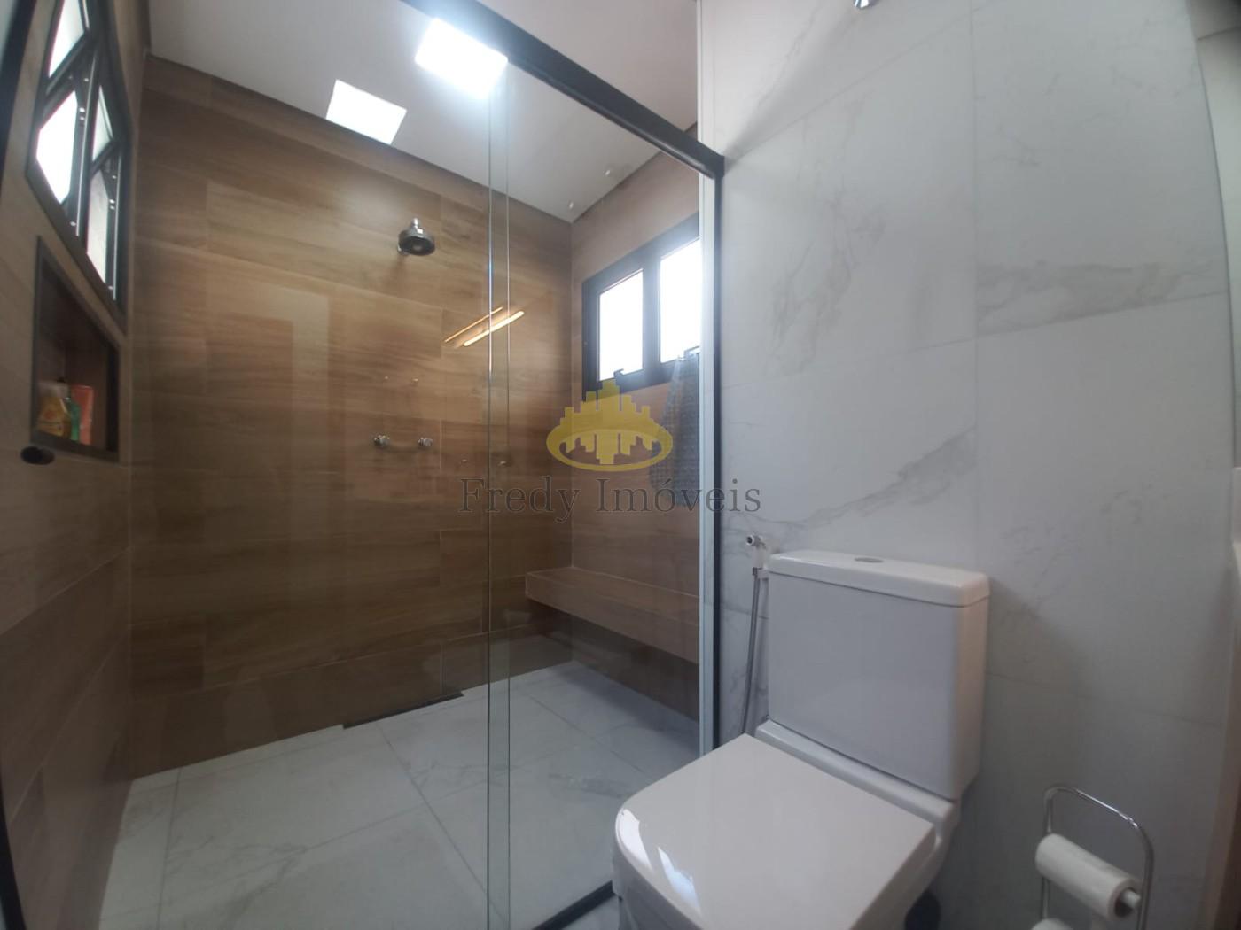 Casa, 4 quartos, 160 m² - Foto 23