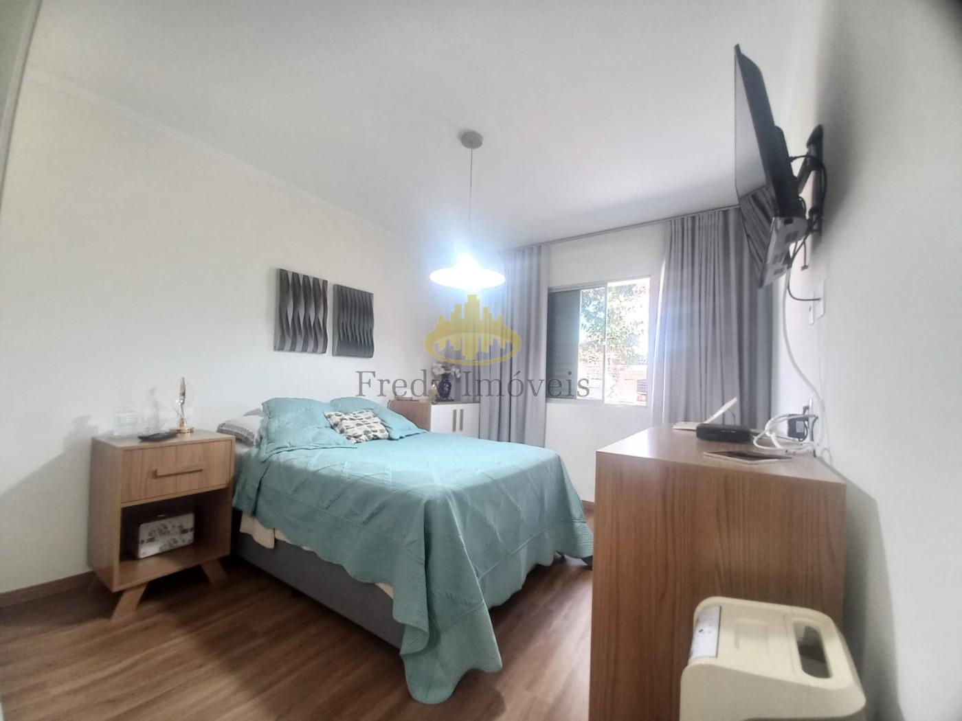 Casa, 4 quartos, 160 m² - Foto 18