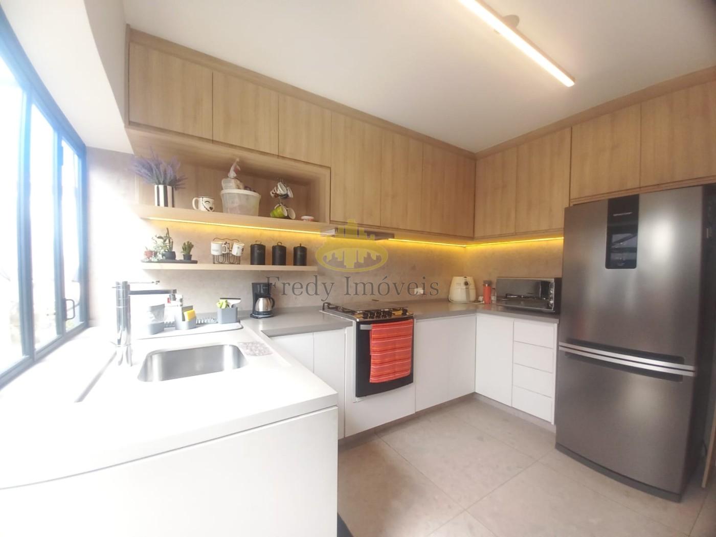 Casa, 4 quartos, 160 m² - Foto 30