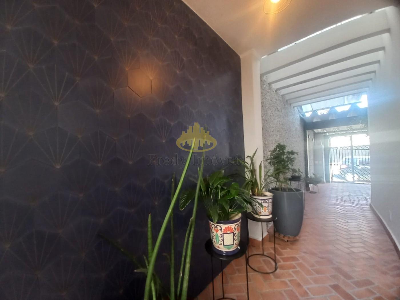 Casa, 4 quartos, 160 m² - Foto 48