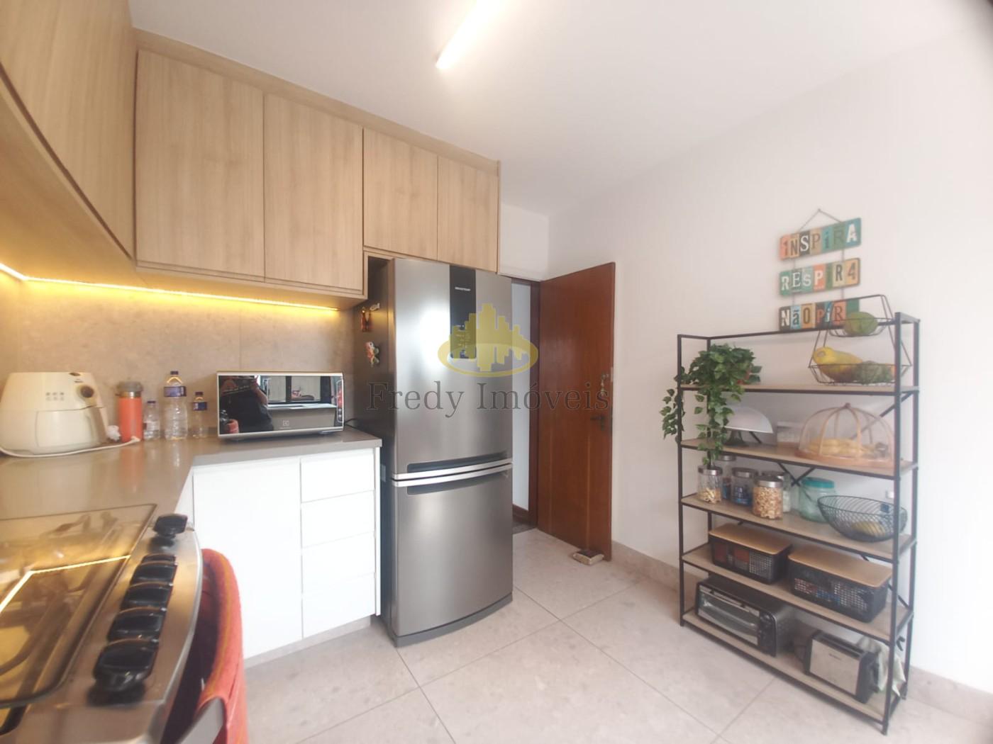 Casa, 4 quartos, 160 m² - Foto 29
