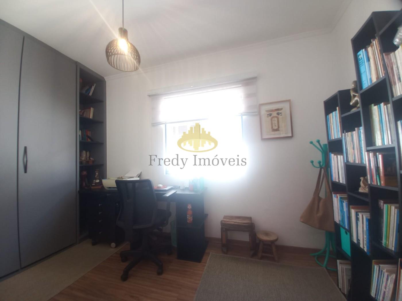 Casa, 4 quartos, 160 m² - Foto 19
