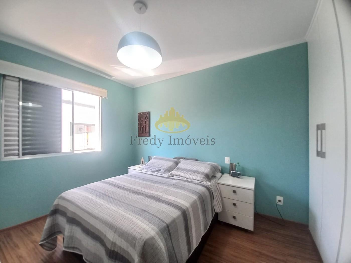 Casa, 4 quartos, 160 m² - Foto 16
