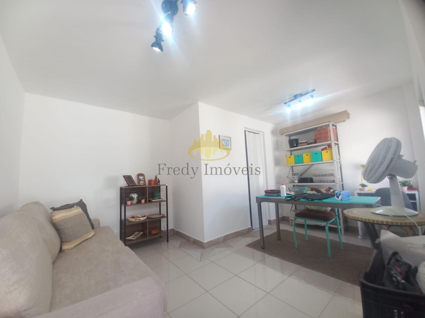Casa, 4 quartos, 160 m² - Foto 39