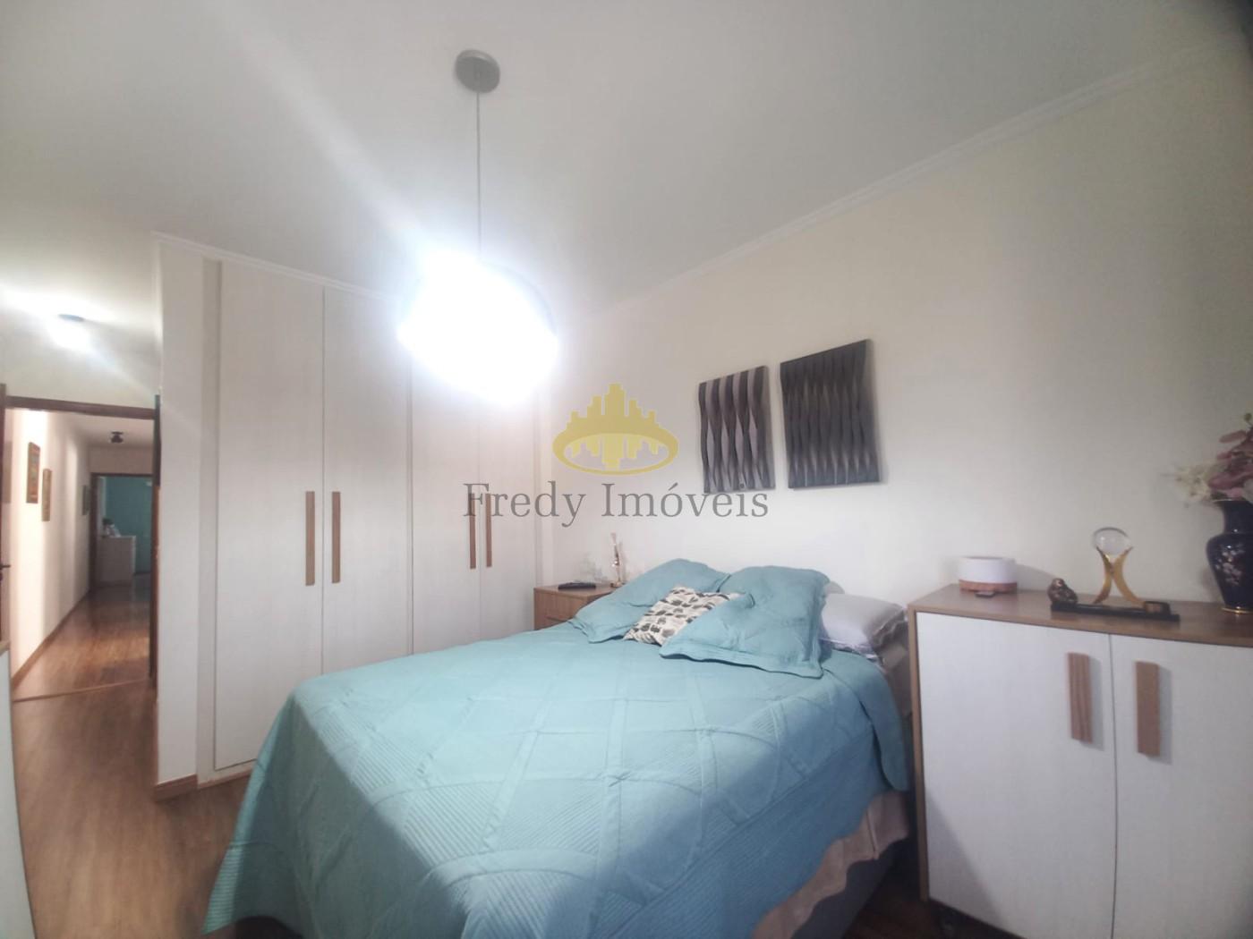 Casa, 4 quartos, 160 m² - Foto 17