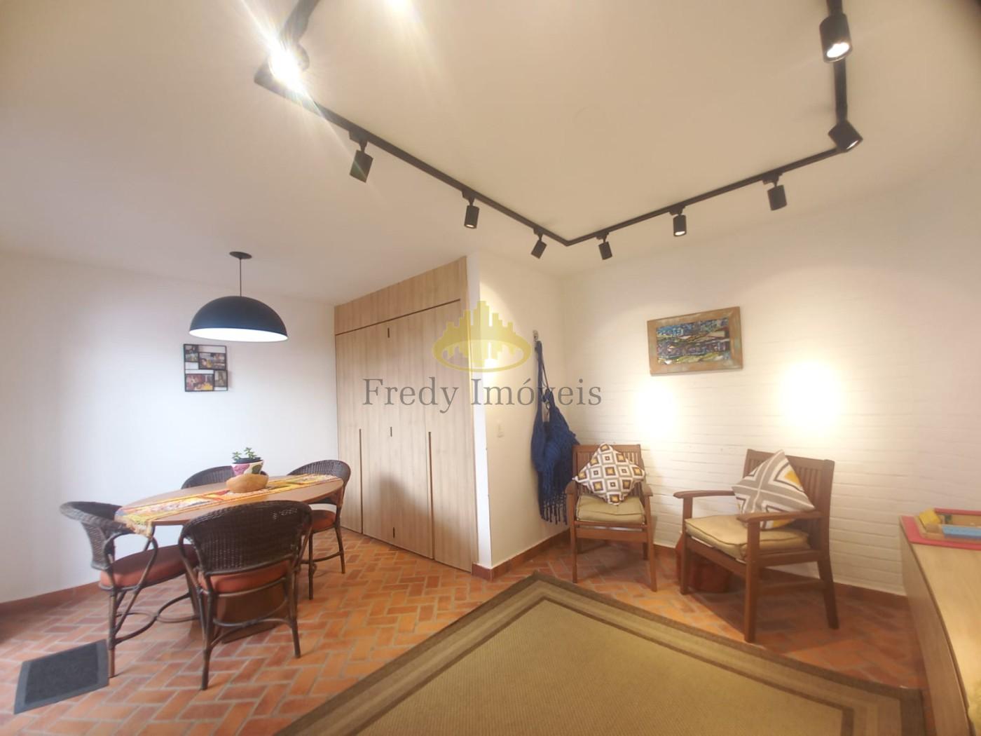 Casa, 4 quartos, 160 m² - Foto 8
