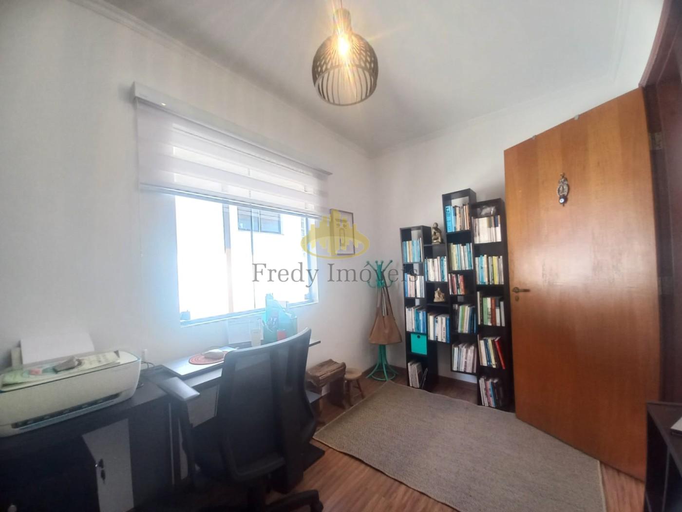 Casa, 4 quartos, 160 m² - Foto 20