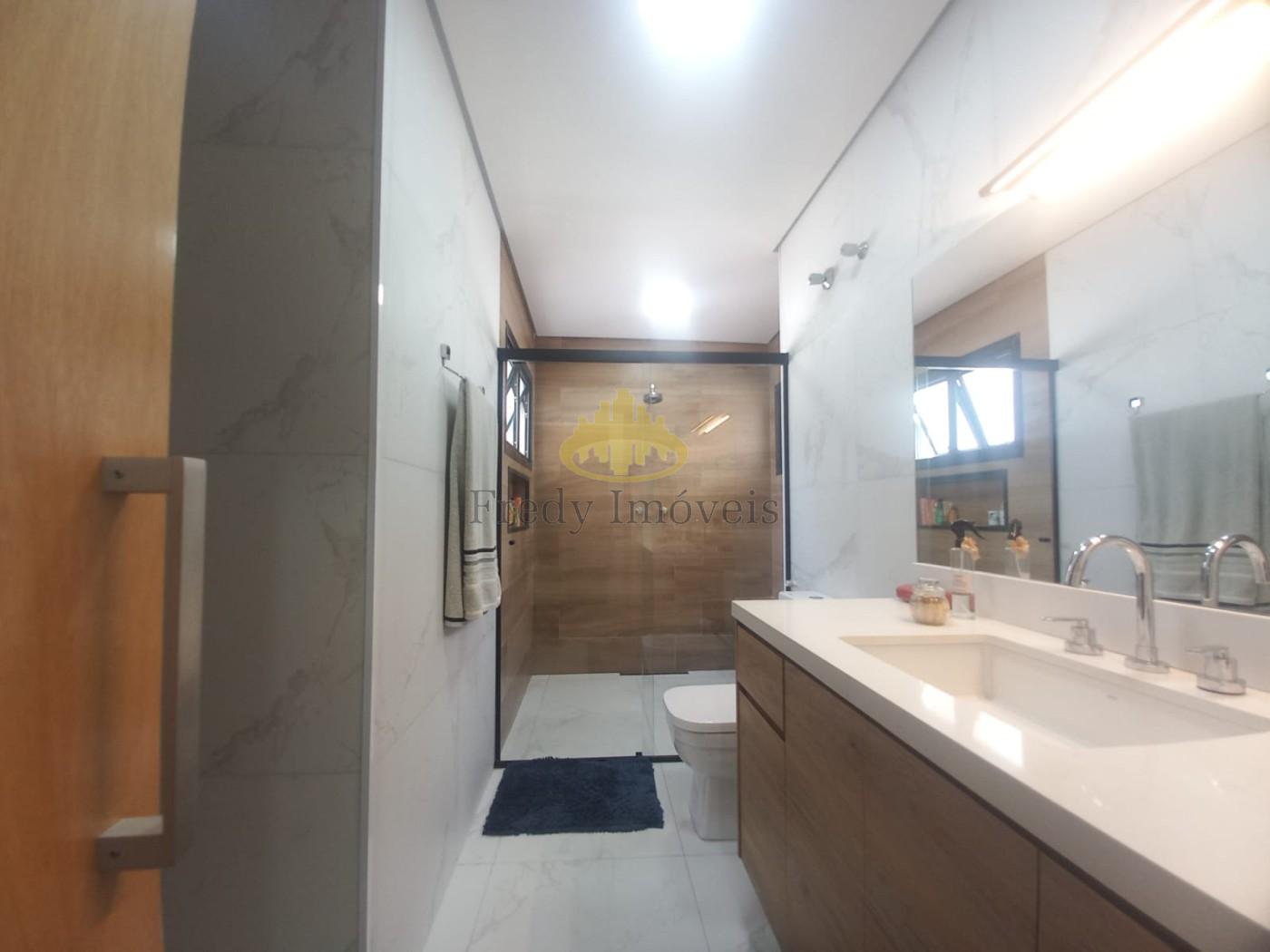 Casa, 4 quartos, 160 m² - Foto 26