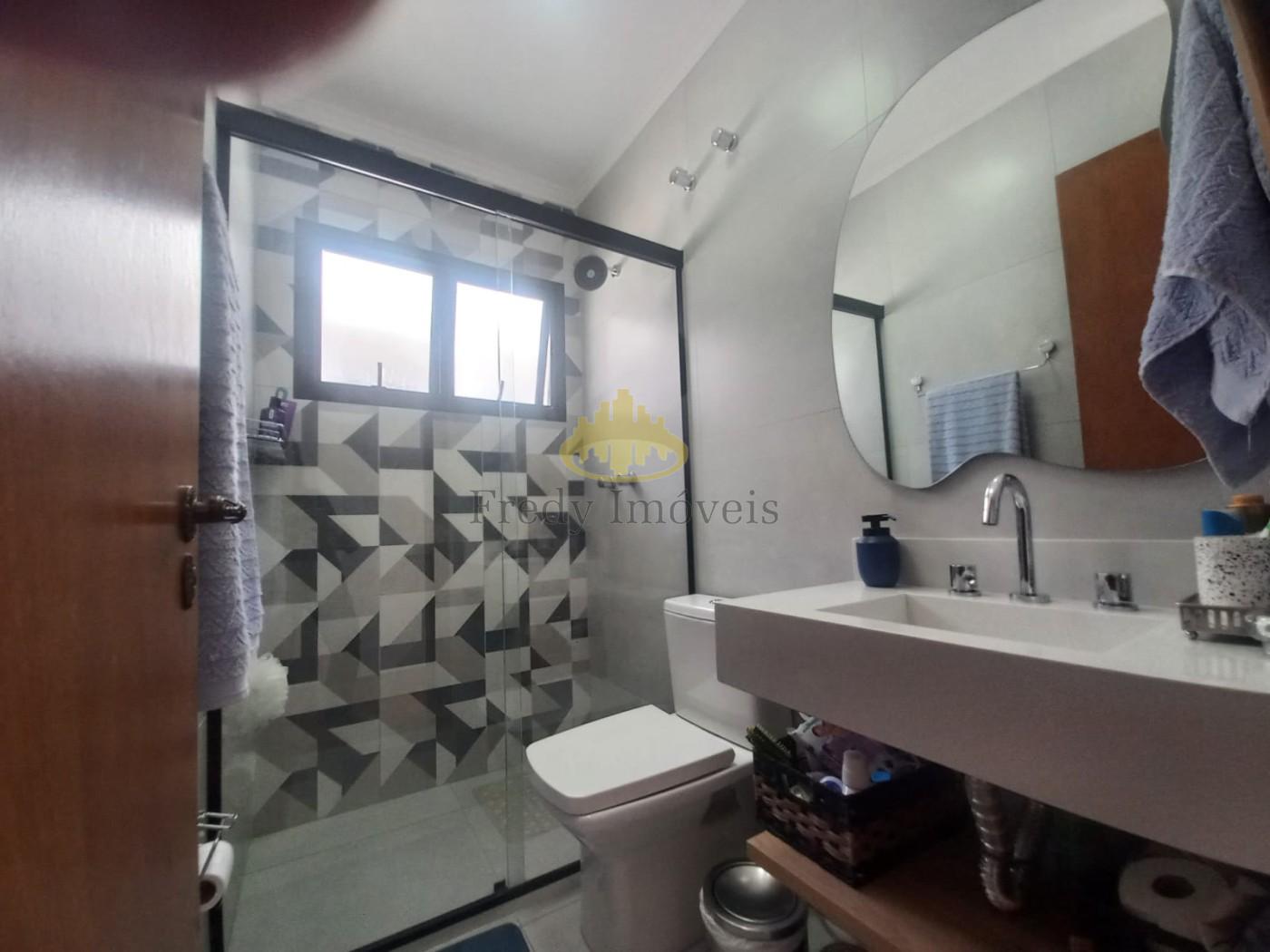 Casa, 4 quartos, 160 m² - Foto 25