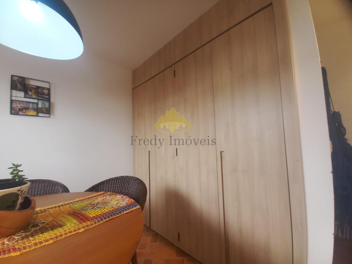 Casa, 4 quartos, 160 m² - Foto 11