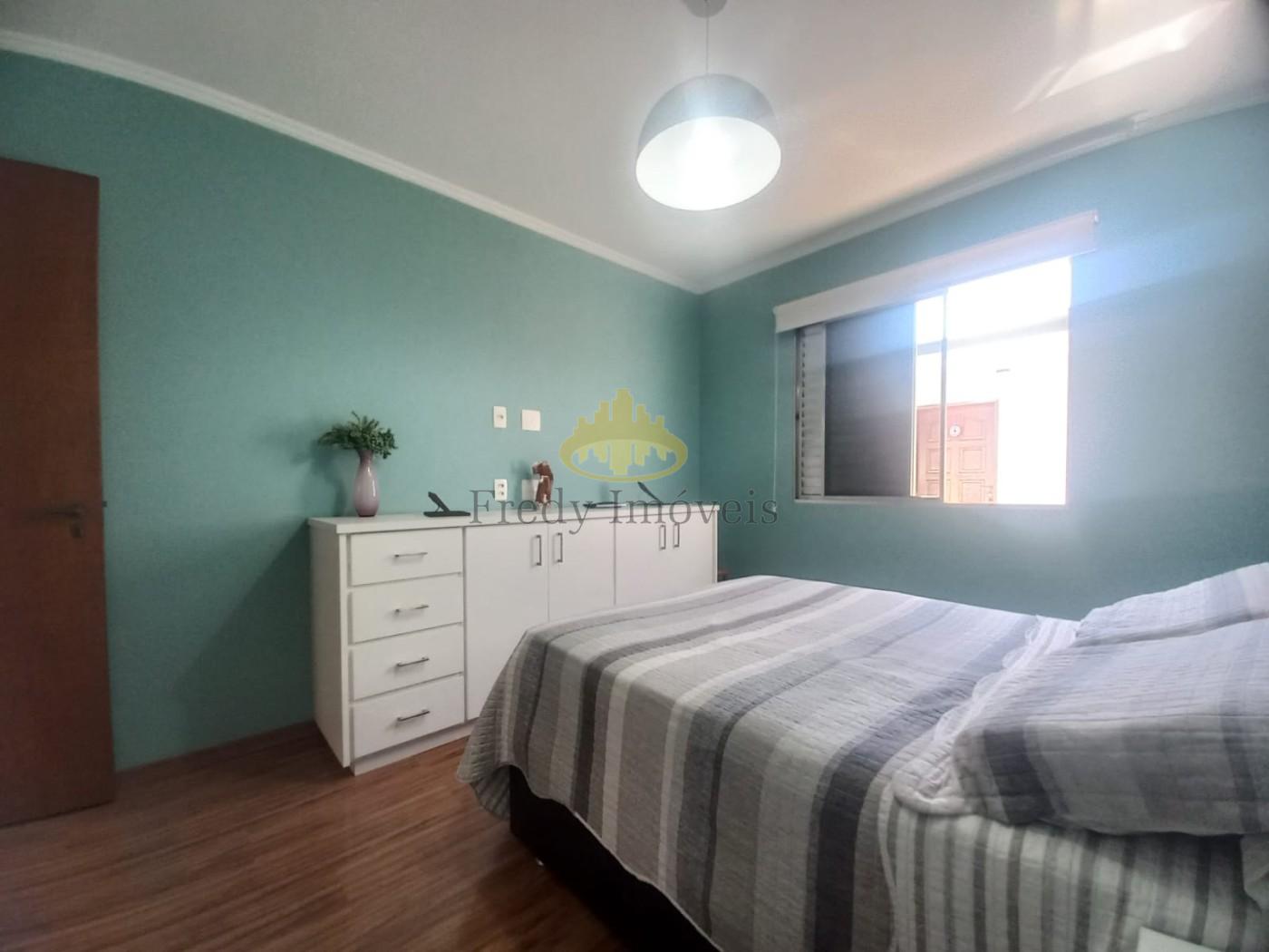 Casa, 4 quartos, 160 m² - Foto 14