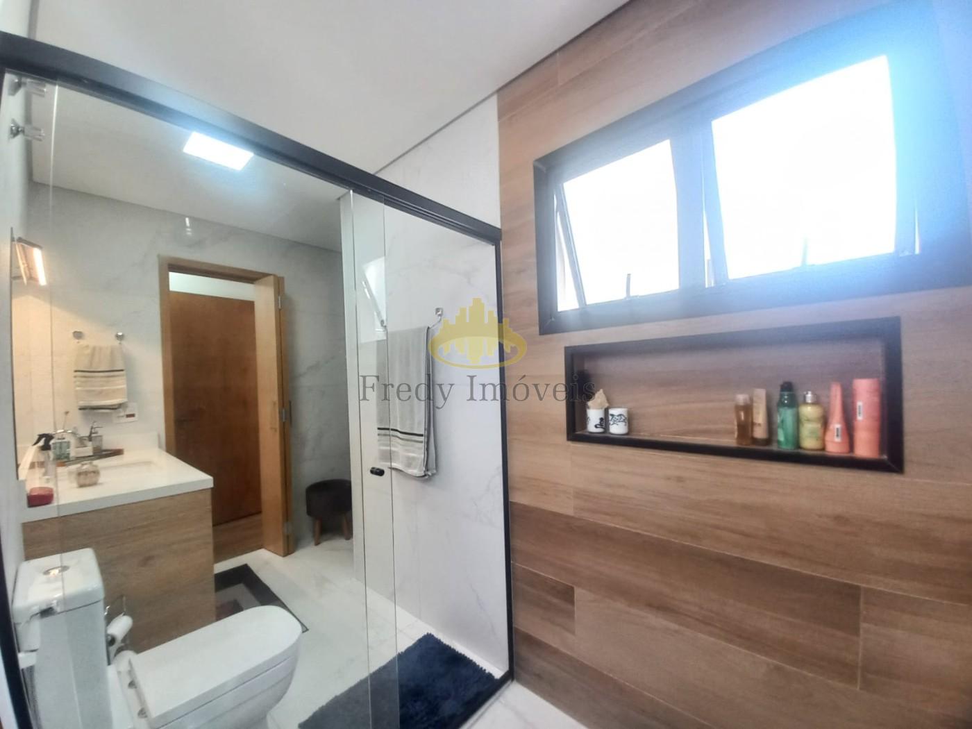 Casa, 4 quartos, 160 m² - Foto 22
