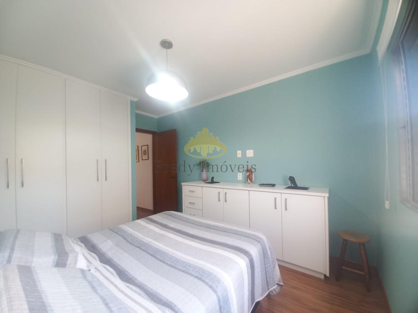 Casa, 4 quartos, 160 m² - Foto 15
