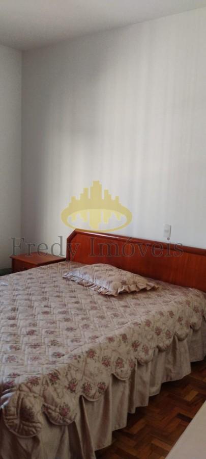 Casa, 3 quartos, 120 m² - Foto 12