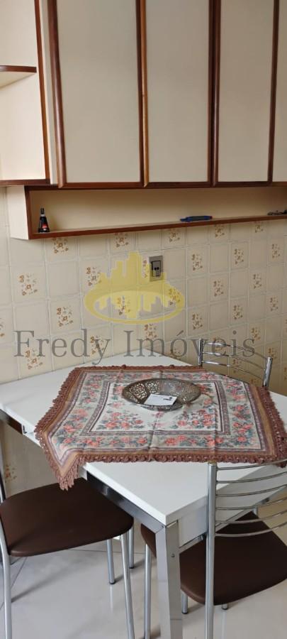 Casa, 3 quartos, 120 m² - Foto 27