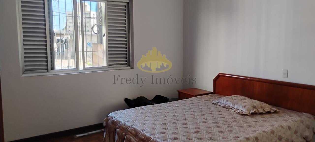 Casa, 3 quartos, 120 m² - Foto 11