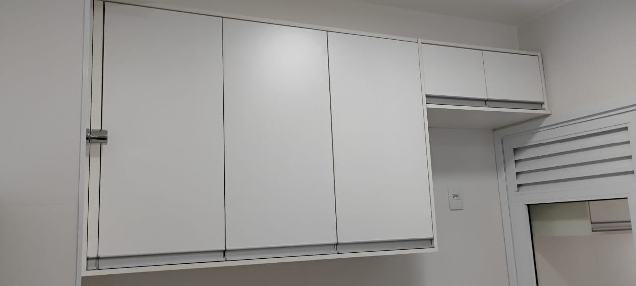 Apartamento, 3 quartos, 77 m² - Foto 34