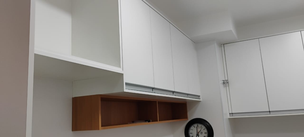 Apartamento, 3 quartos, 77 m² - Foto 33