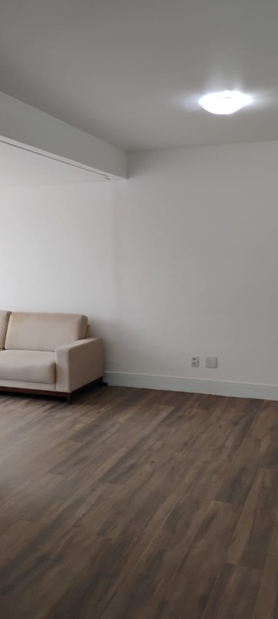 Apartamento, 3 quartos, 77 m² - Foto 9