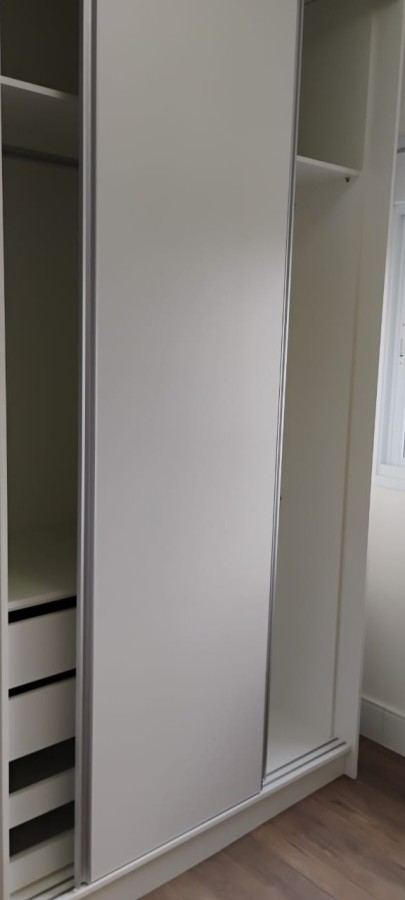 Apartamento, 3 quartos, 77 m² - Foto 21