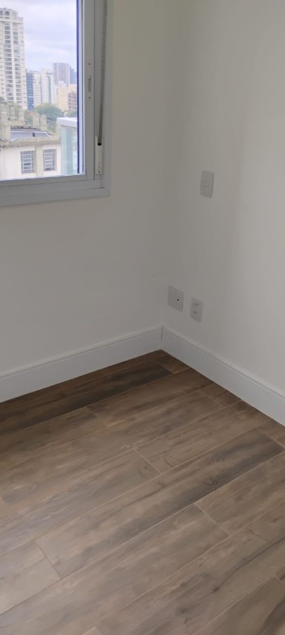 Apartamento, 3 quartos, 77 m² - Foto 11