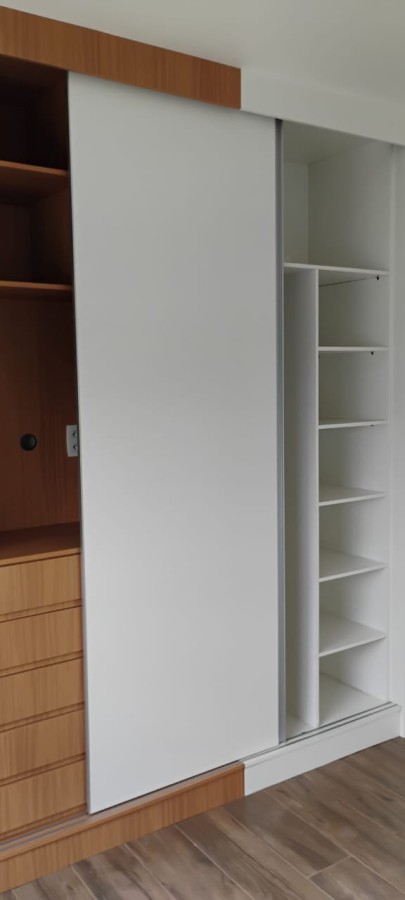 Apartamento, 3 quartos, 77 m² - Foto 13